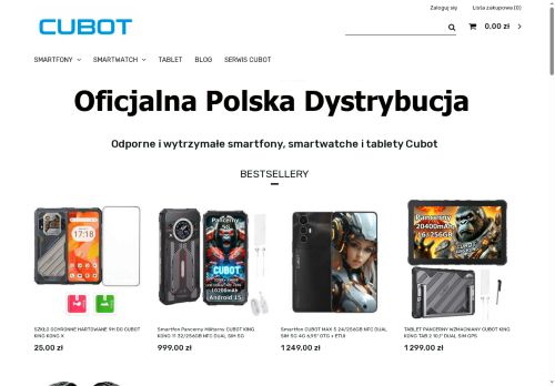 MonGan Spółka z ograniczona odpowiedzialnością