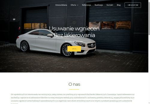 BUSINESS CORE SPÓŁKA Z OGRANICZONĄ ODPOWIEDZIALNOŚCIĄ
