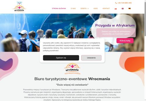 CITY EVENT POZNAŃ SPÓŁKA Z OGRANICZONĄ ODPOWIEDZIALNOŚCIĄ