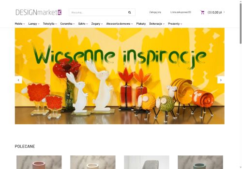 Glassdekor Adam Sołtys